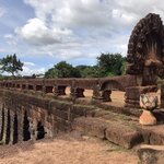 Photo taken by Kim C