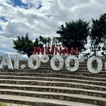 Photo taken by Cathy V