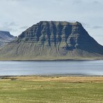 Photo taken by Nan K