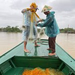 Photo taken by Jennifer C