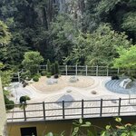 Photo taken by Laurie W