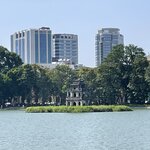 Photo taken by Graziela O