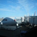 Photo taken by Kathryne M