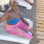 Photo taken by Sharon H