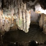 Photo taken by Steve B