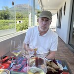 Photo taken by Judi S