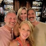 Photo taken by Steven B