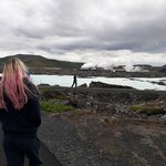 Photo taken by Denise H