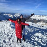 Photo taken by Kavita P