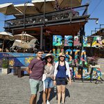 Photo taken by Samir K