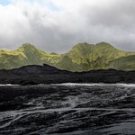 Photo taken by Kim C