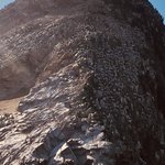 Photo taken by Denisse G