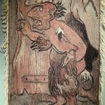 Photo taken by Susan H