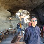 Photo taken by Bao T