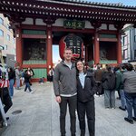 Photo taken by Charlotte B