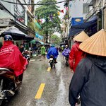 Photo taken by Mylan L