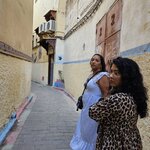 Photo taken by Karina D