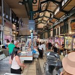 Photo taken by Patricia K