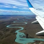 Photo taken by Enliu Y