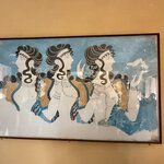 Photo taken by Bonnie C