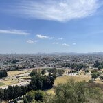 Photo taken by Martha H