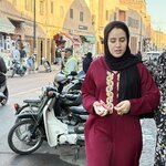 Photo taken by Patricia O