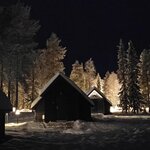 Photo taken by Joan W