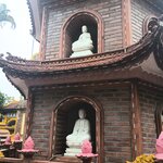 Photo taken by Karen S