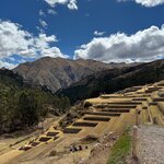 Photo taken by Laurie U