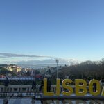 Photo taken by Rebecca and Russell F