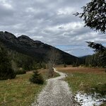 Photo taken by Sylvia S