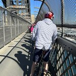 Photo taken by Amy W