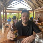 Photo taken by Nicole S