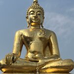 Photo taken by Pam B