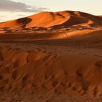 Photo taken by Rajarshi M