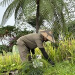 Photo taken by wendi r