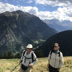 Photo taken by Pia L