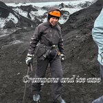 Photo taken by joyce h