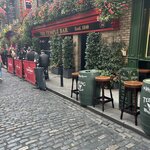 Photo taken by Gene L