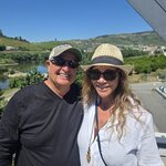 Photo taken by Rocky L