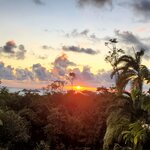 Photo taken by Steven P