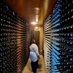 Photo taken by jenny G