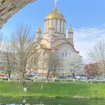 Photo taken by Donna F