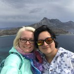 Photo taken by Victoria P