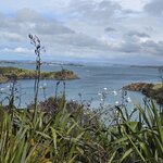 Photo taken by Mary K