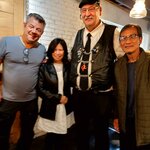 Photo taken by Virginia C