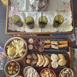 Photo taken by Bianca C