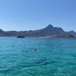 Photo taken by Sarah D