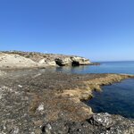 Photo taken by Geoff B