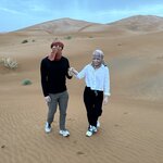 Photo taken by Vivianh H